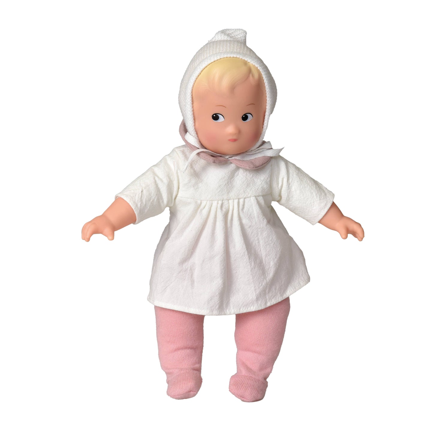 Egmont - Lily Doll