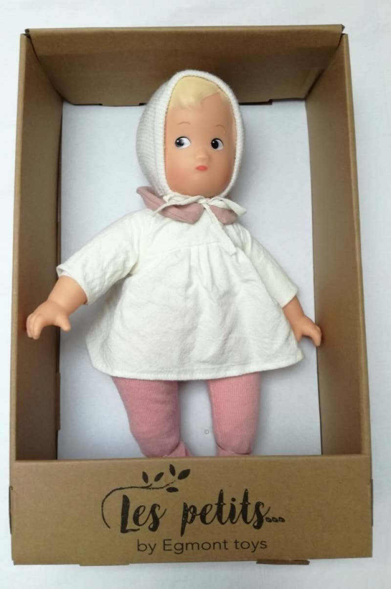 Egmont - Lily Doll